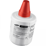 Sertifitseeritud k&uuml;lmiku tarvik, veefilter