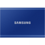 Kaasaskantav SSD T7 500 GB