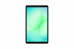 Galaxy Tab A11 LTE
