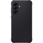 Galaxy A56 5G Tugevdatud &uuml;mbris