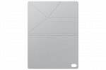 Galaxy Tab S11 Book Cover