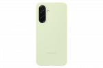 Galaxy A36 5G Silikoon&uuml;mbris