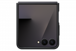 Galaxy Flip7 Kindsuit Case