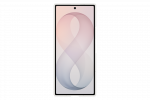 Galaxy Fold8 Ultra silikoonist magnet&uuml;mbris