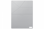 Galaxy Tab S11 Ultra Book Cover