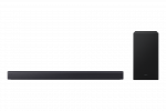 B-series Soundbar HW-B450F 2.1 ch Subwoofer (2025)