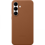 Galaxy S25 FE Kindsuit &uuml;mbris
