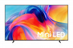 Mini LED M70H 4K Samsung Vision AI Smart TV (2026)