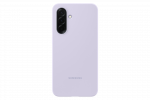 Galaxy A36 5G Silikoon&uuml;mbris