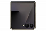 Galaxy Flip7 Kindsuit Case