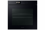 NV7000B 7Series Oven with AI Pro Cooking, Dual Cook Steam, Full Steam