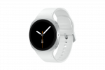 Galaxy Watch8 (Bluetooth, 40mm)