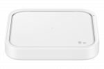 Super Fast Wireless Charger