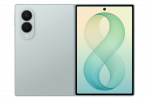 Galaxy Fold8 (Samsung.com only)