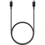 C-t&uuml;&uuml;pi USB kaabel, 5 A