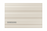Kaasaskantav SSD T7 Shield