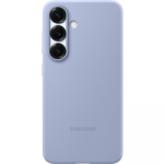 Galaxy S25 silikoon&uuml;mbris