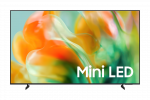 85 Mini LED M80H 4K Samsung Vision AI Smart TV (2026)
