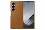 Galaxy Fold6 Kindsuit &uuml;mbris
