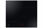 NZ8500BM 5-2 Ahju pliidiplaat + Flex Zone ja WiFi-&uuml;hendus