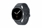 Galaxy Watch8 (LTE, 40mm)
