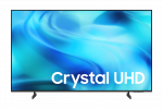 55 Crystal UHD U8000H 4K Samsung Vision AI Smart TV (2026)