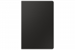 Galaxy Tab S10 FE+ Book Cover Klaviatuur &mdash; AI-klahviga