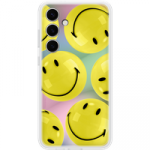 Galaxy S24+ Flipsuit Case