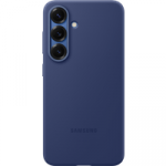 Galaxy S25 silikoon&uuml;mbris
