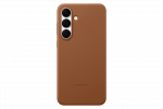 Galaxy S25 FE Kindsuit &uuml;mbris