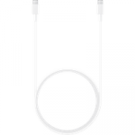 USB-kaabel 3A (USB-C)