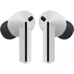 Galaxy Buds3 FE