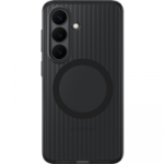 Galaxy S26 Rugged Magnet Case