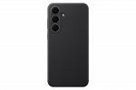 Galaxy S25 FE Kindsuit &uuml;mbris