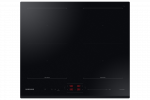 NZ8500BM 5-1 Ahju pliidiplaat + Dual Flex Zone ja WiFi-&uuml;hendus