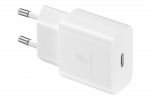 15W Power Adapter