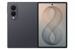 Galaxy Fold8