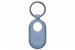 Galaxy SmartTag2 silikoon&uuml;mbris
