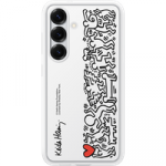 Galaxy S25 Flipsuit Case