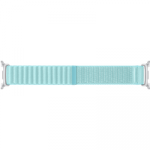 Fabric band(S/M) for Galaxy Watch8