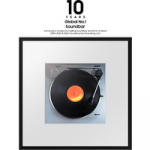 2024 LS60D Music Frame Dolby Atmos k&otilde;lar