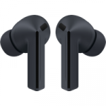 Galaxy Buds3 FE