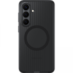 Galaxy S26+ Rugged Magnet Case