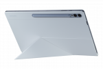Smart Book Cover | Galaxy Tab S9 Ultra