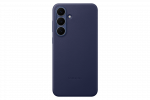 Galaxy S25 FE Kindsuit &uuml;mbris