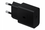15W Power Adapter
