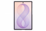 Galaxy Fold8 s&uuml;sinikust magnet&uuml;mbris