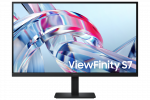 27 ViewFinity S7 S70H 4K UHD Monitor