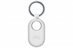 Galaxy SmartTag2 silikoon&uuml;mbris