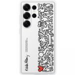 Galaxy S25 Ultra Flipsuit Case